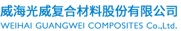 footlogo